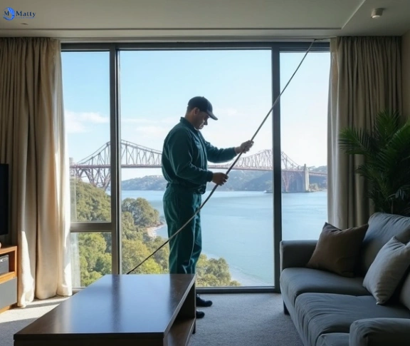 Blind cleaning service area map pitt-town-nsw and Near by suburbs suburbs Matty Curtain Cleaning