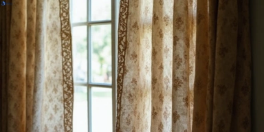 Professional curtain stain treatment on-site pitt-town-nsw Matty Curtain Cleaning